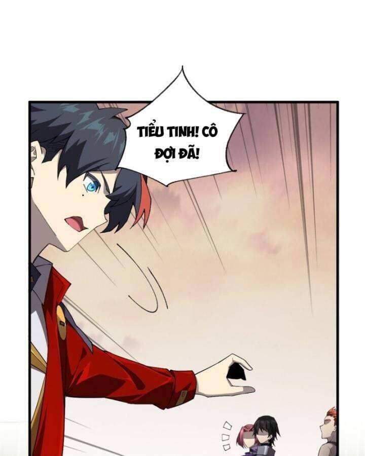 Siêu Thần Chế Tạp Sư chapter 151 12