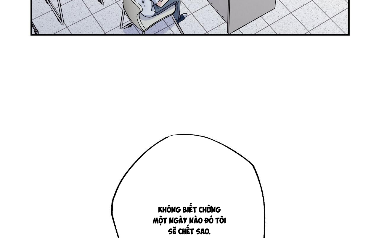 vị ngọt đôi môi chapter 2 23