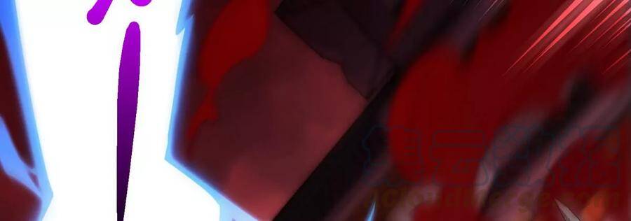 bản kiếm tiên tuyệt không làm nô chapter 59 20