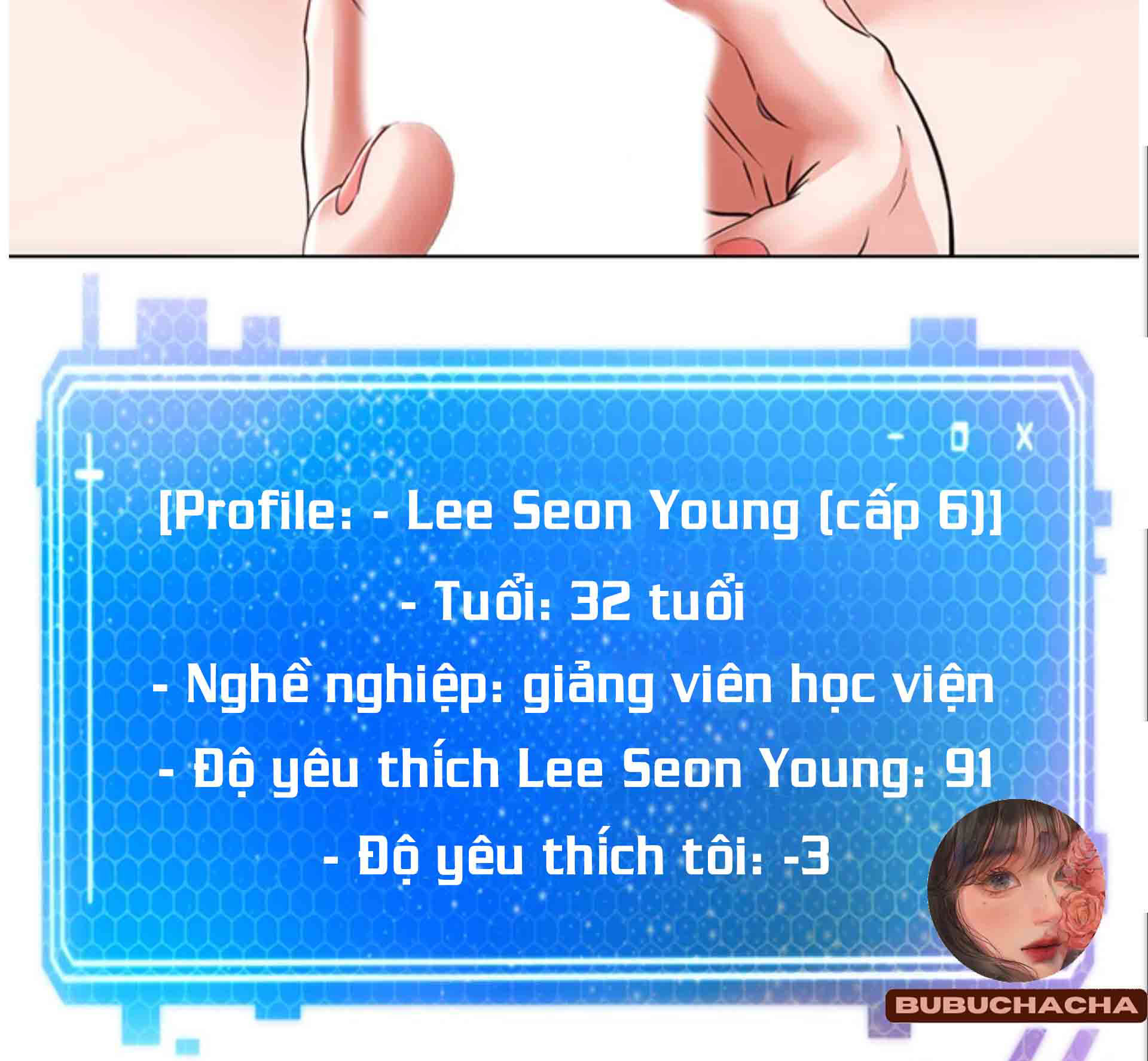 ứng dụng thực hiện hóa mong muốn chapter 7 17