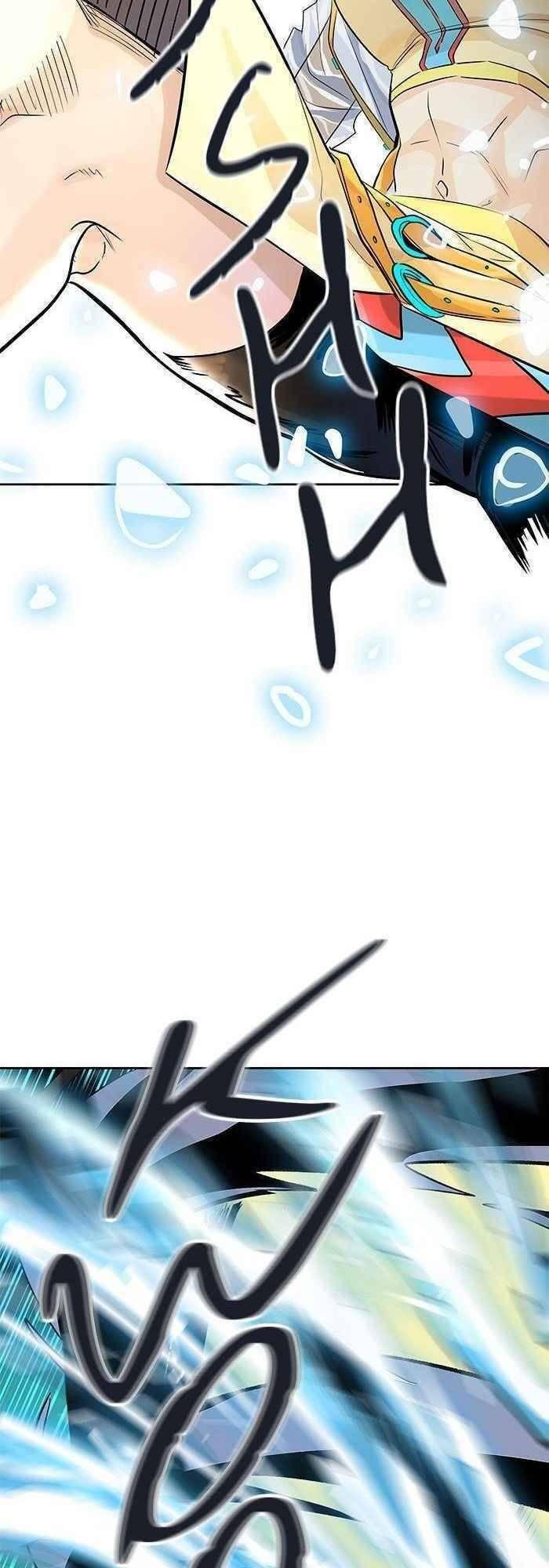 tòa tháp bí ẩn 2 chapter 495 50