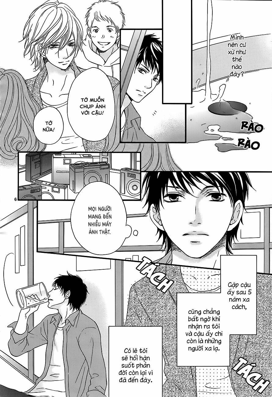 pink to gray chapter 5 16