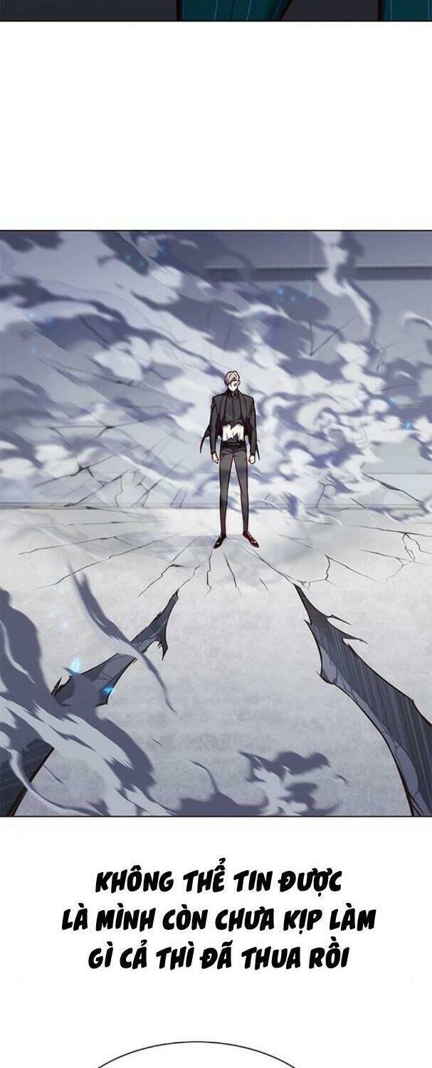 biến thân thành mèo chapter 176 6