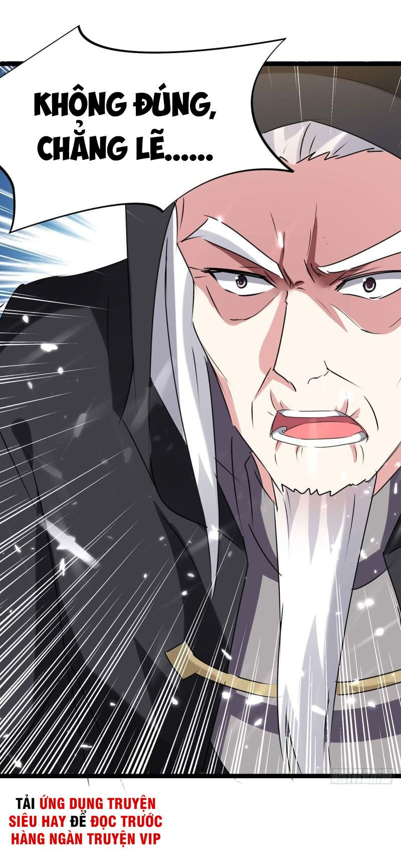 tối cường thăng cấp chapter 196 26