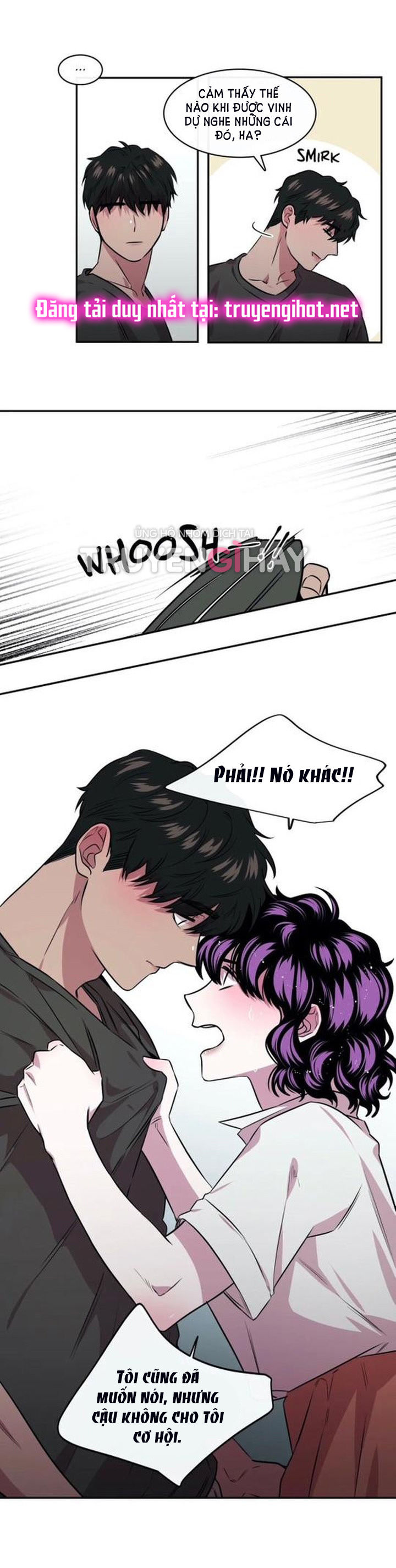 s flower chapter 88.2 9