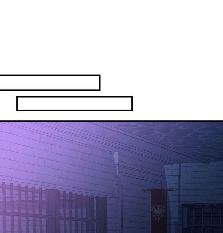 tôi đã gặp nam chính trong ngục tù chapter 2 73