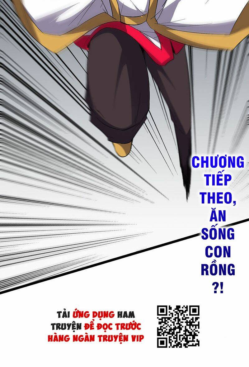 phục thiên thánh chủ chapter 113 45