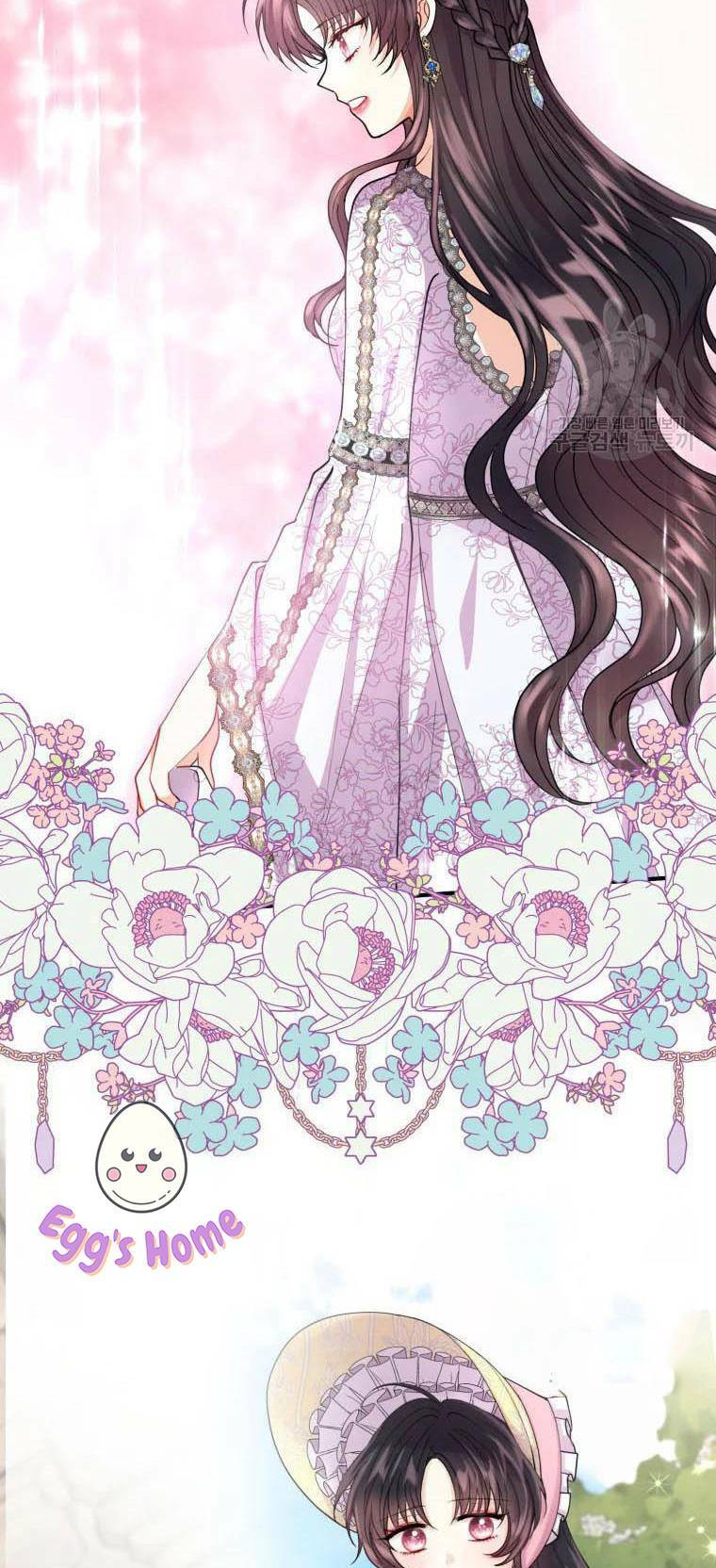 roelin bước đến tương lai chapter 20 28