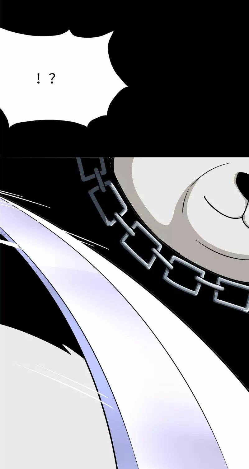 bạn gái virus của tôi chapter 317 33