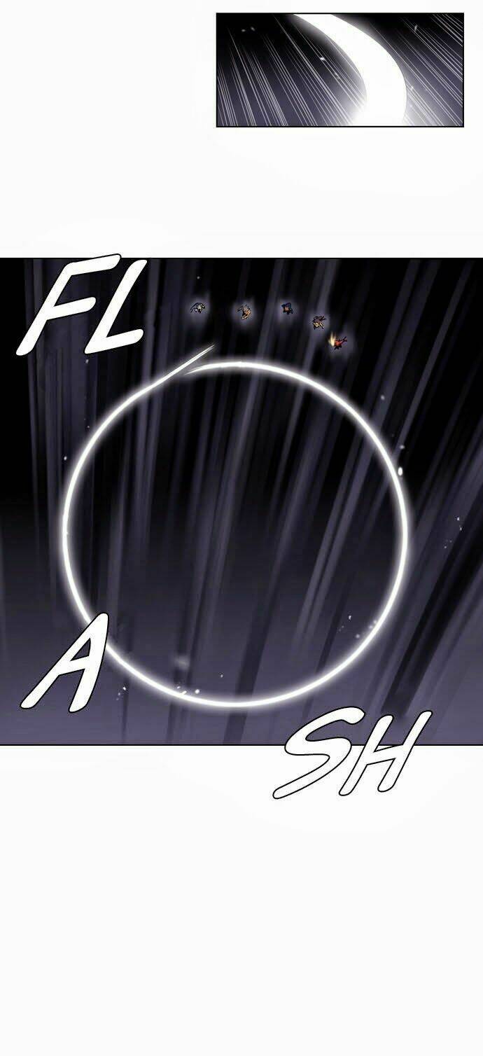 bản khế ước linh hồn chapter 45 12