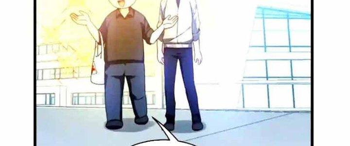 trở thành vương giả sau khi bị cắn chapter 36 60