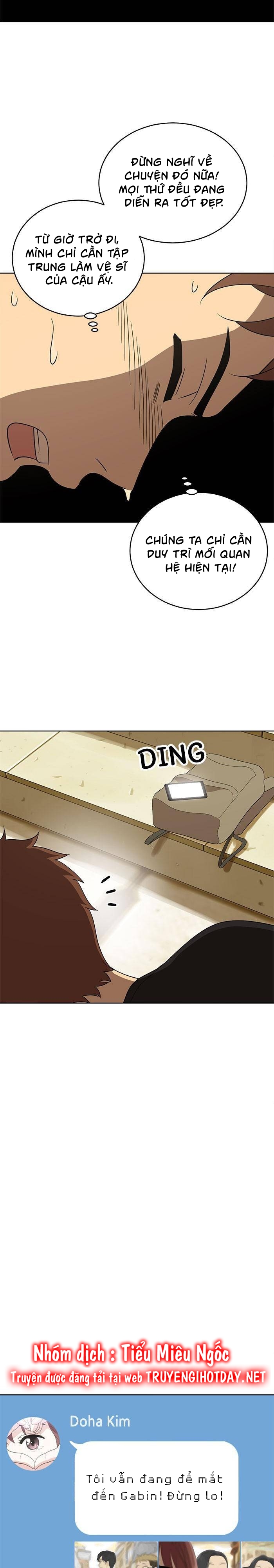 tuyệt vọng chapter 60 17