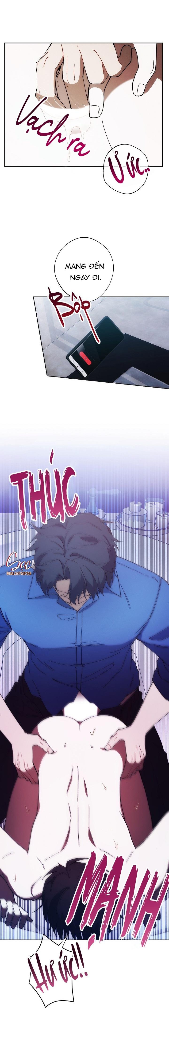 red mansion chapter 40 29