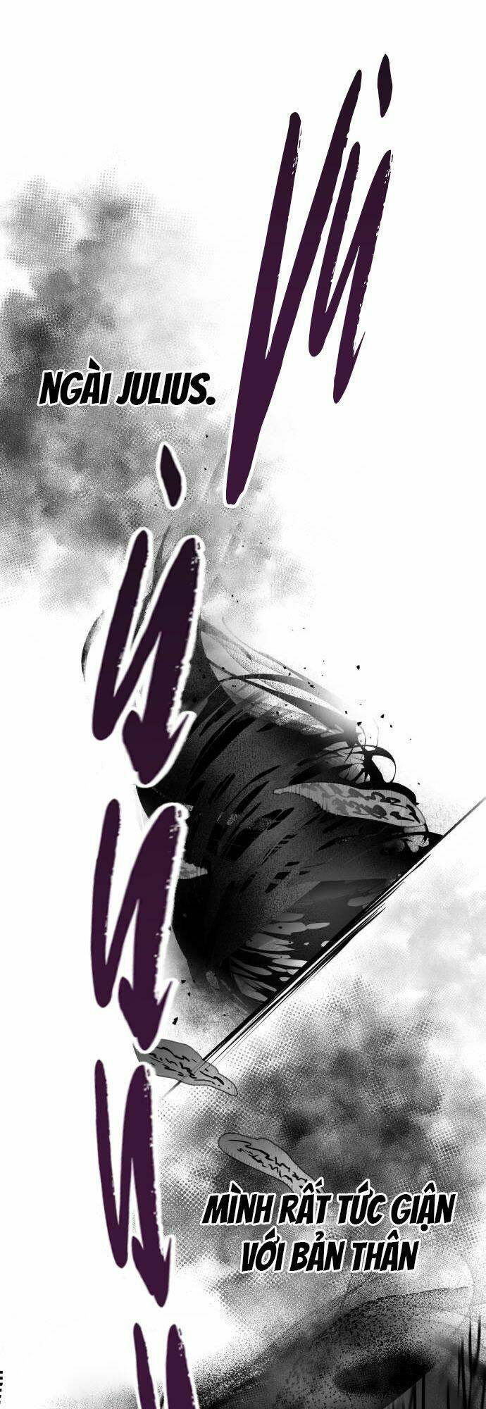 công nương mint bé nhỏ chapter 15 55