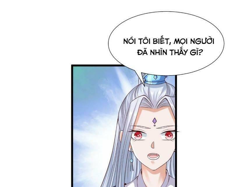 vú em của tiên ma chapter 17 16