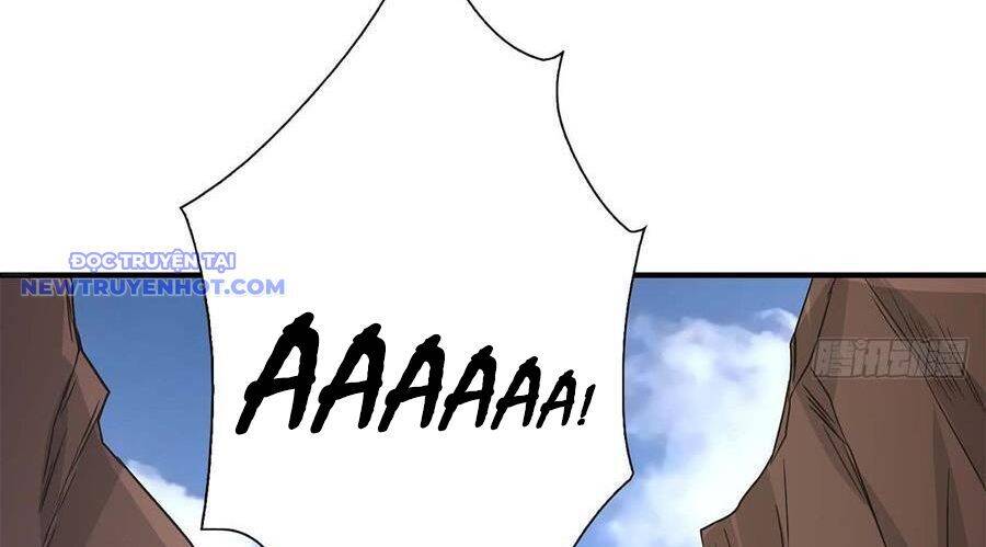 thiên long bát bộ webtoon chapter 130 13