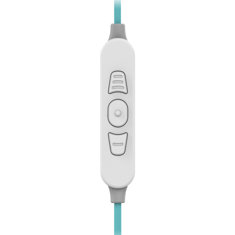 Tai nghe Bluetooth JBL Inspire 700