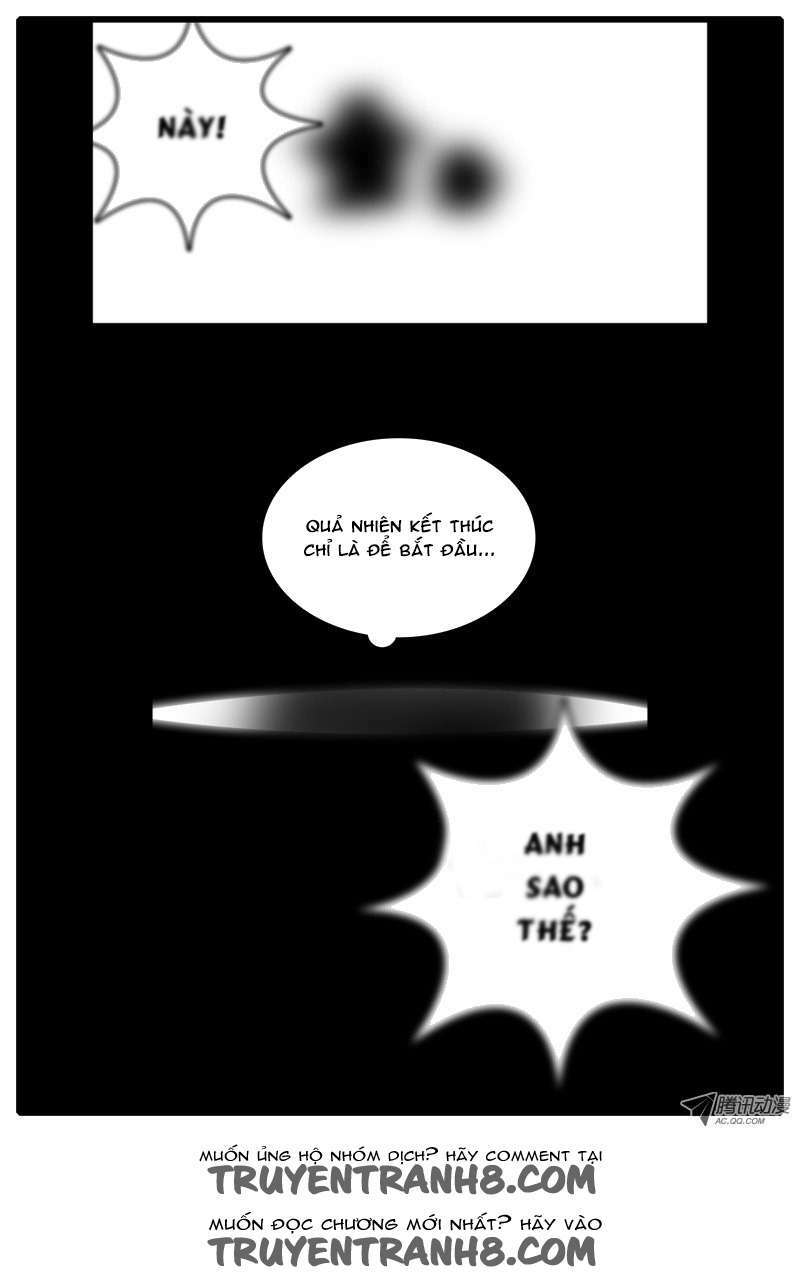 world game chapter 68 22