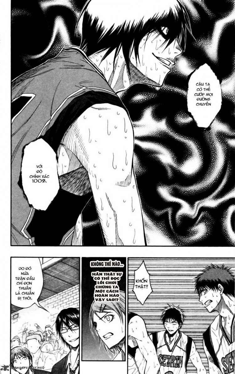 vua bóng rổ kuroko chapter 104 19