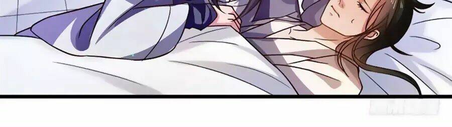 liêu liêu nhân thân tu tiên truyện chapter 71 195