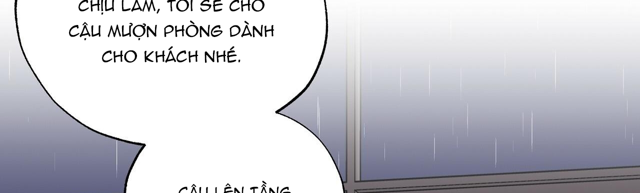 vị ngọt đôi môi chapter 9 168