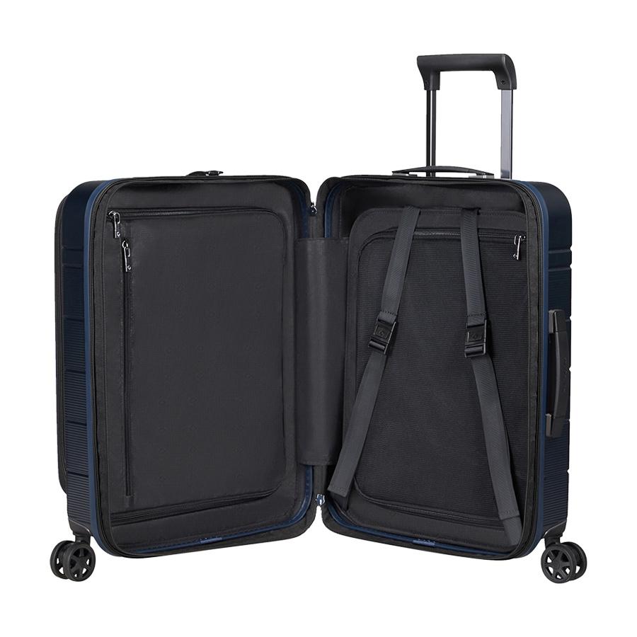 Vali kéo Samsonite Neopod Easy Access EXP