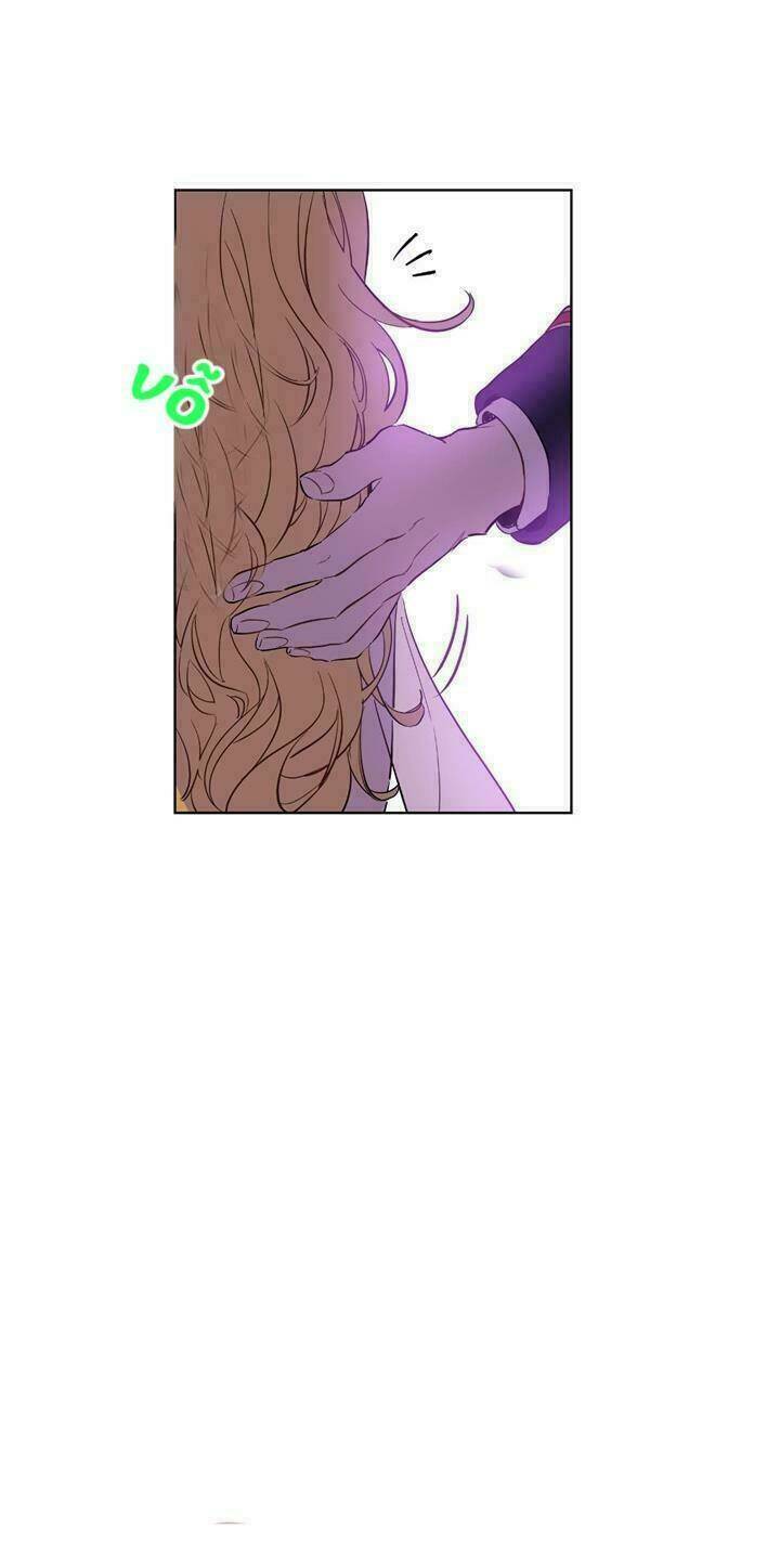 một ngày nọ ta trở thành công chúa chapter 25 13