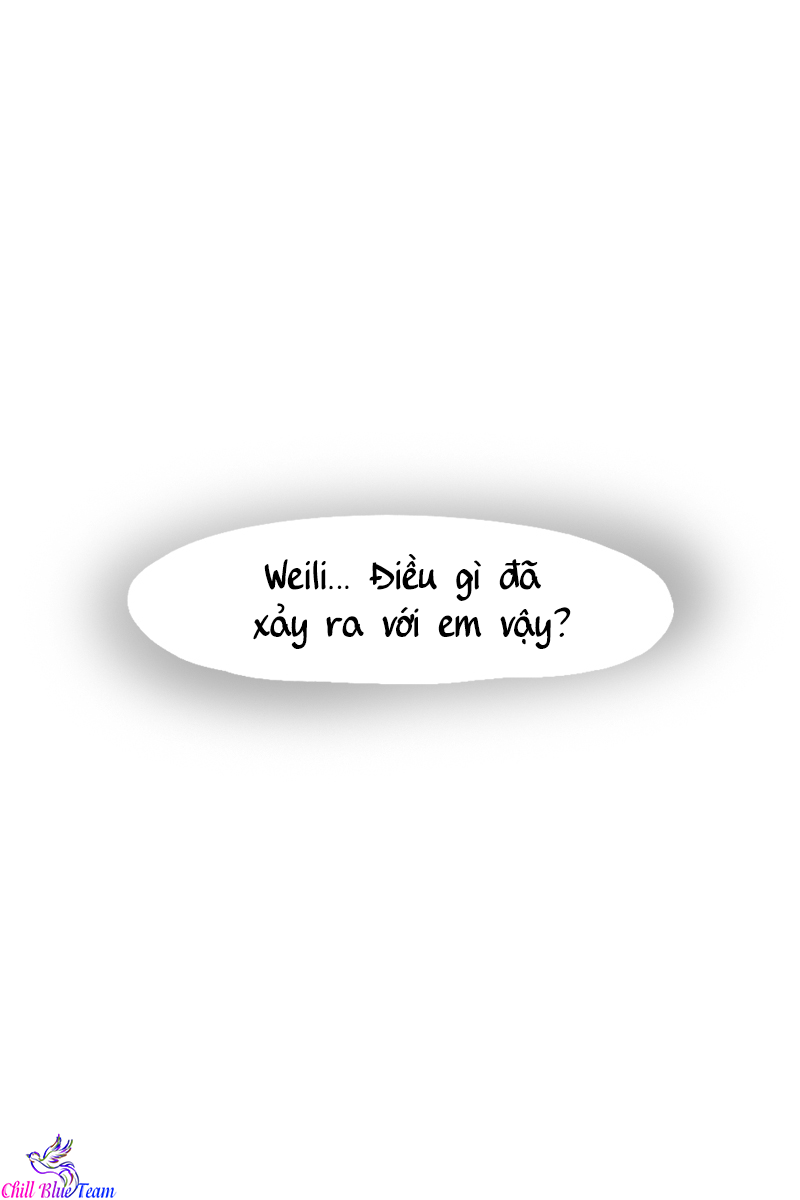 thần chết và kẻ chờ đợi chapter 24 51