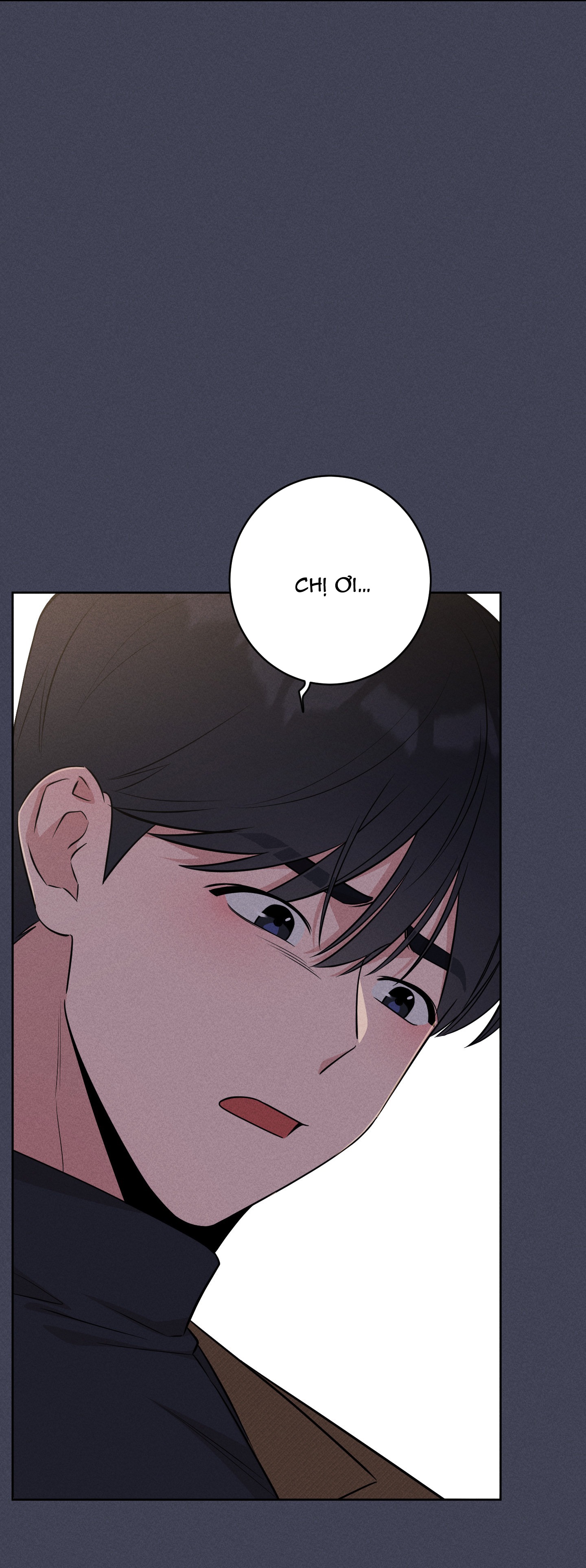 [18+] thành người yêu kém tuổi từ hôm nay chapter 15.2 19