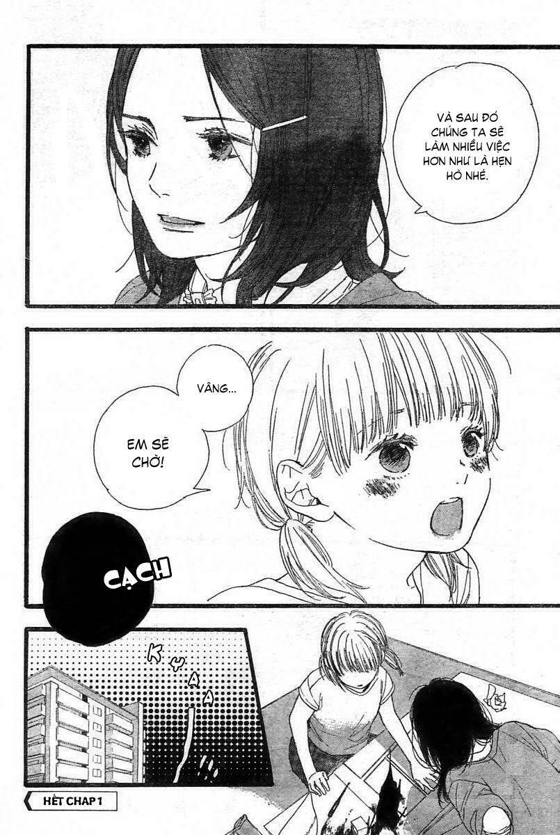 manga no tsukurikata chapter 1 24