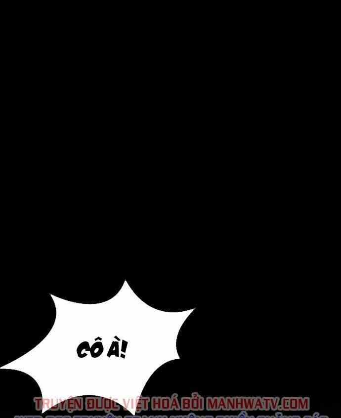 kẻ hồi sinh chapter 139 123