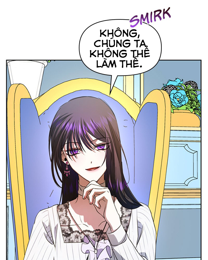 tôi muốn trở thành cô ấy dù chỉ là một ngày chapter 45 81