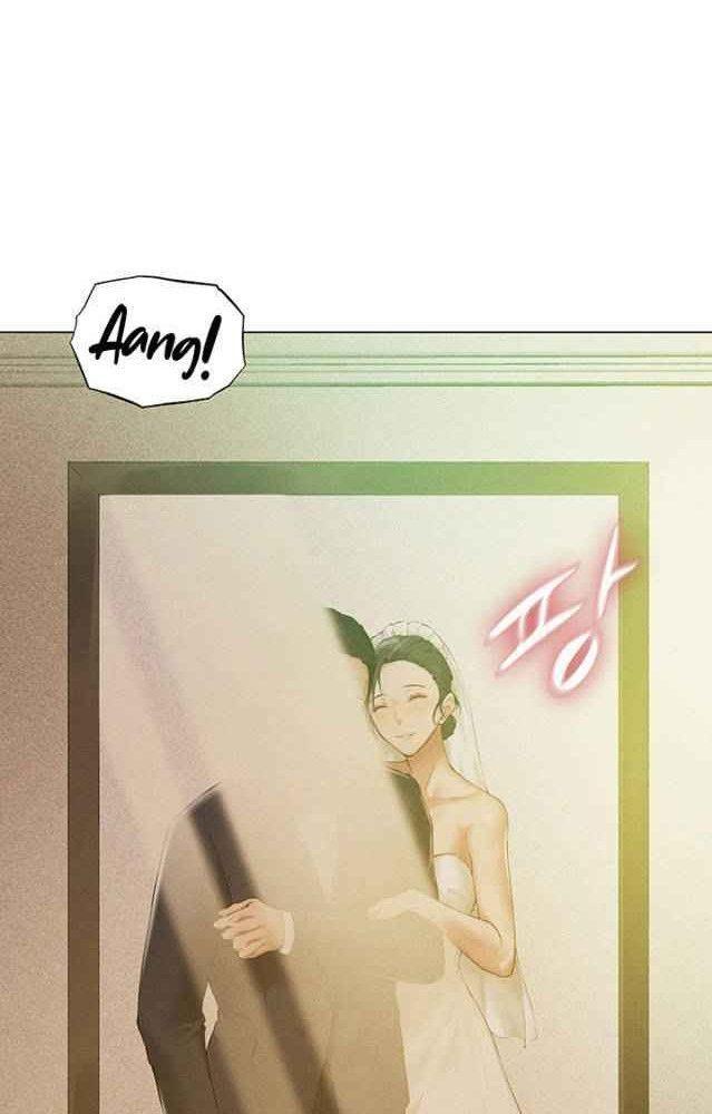 thợ săn bươm bướm chapter 1.1 1