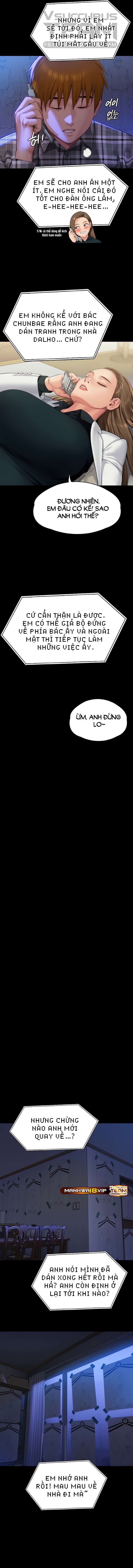 ong chúa chapter 300 12