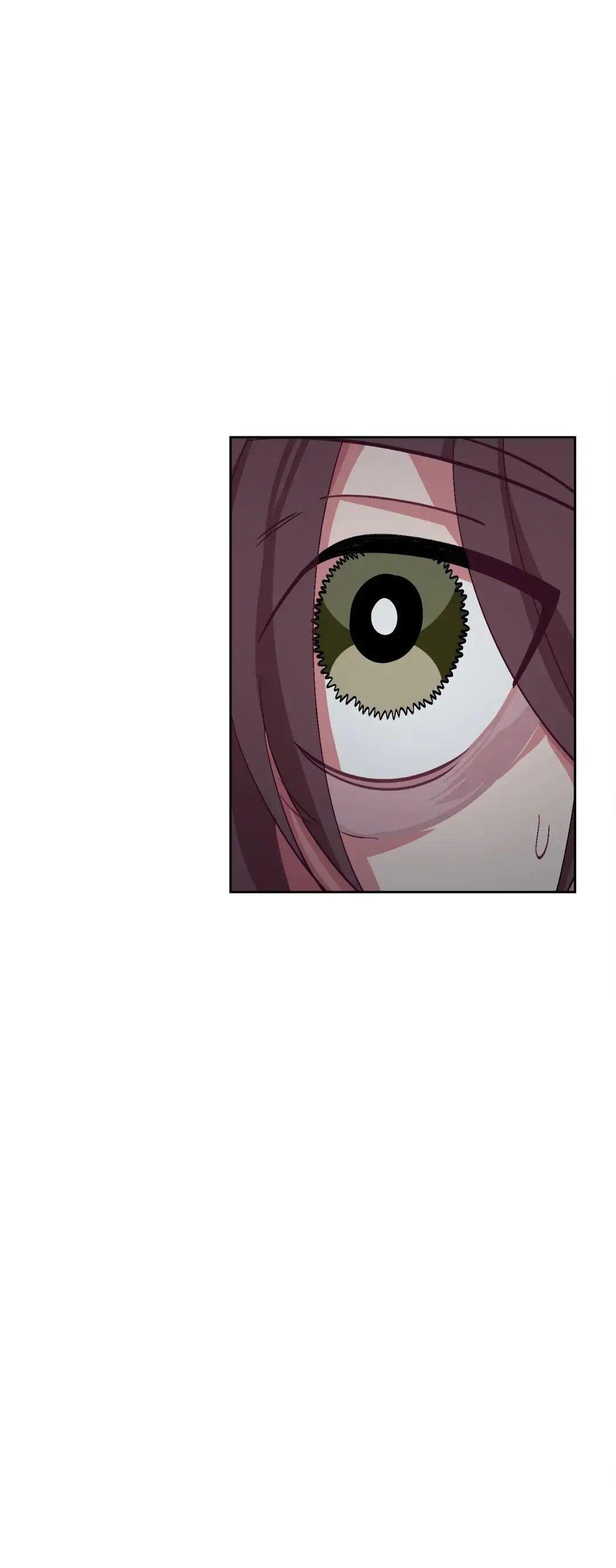 hãy vâng lời anh chapter 22 56