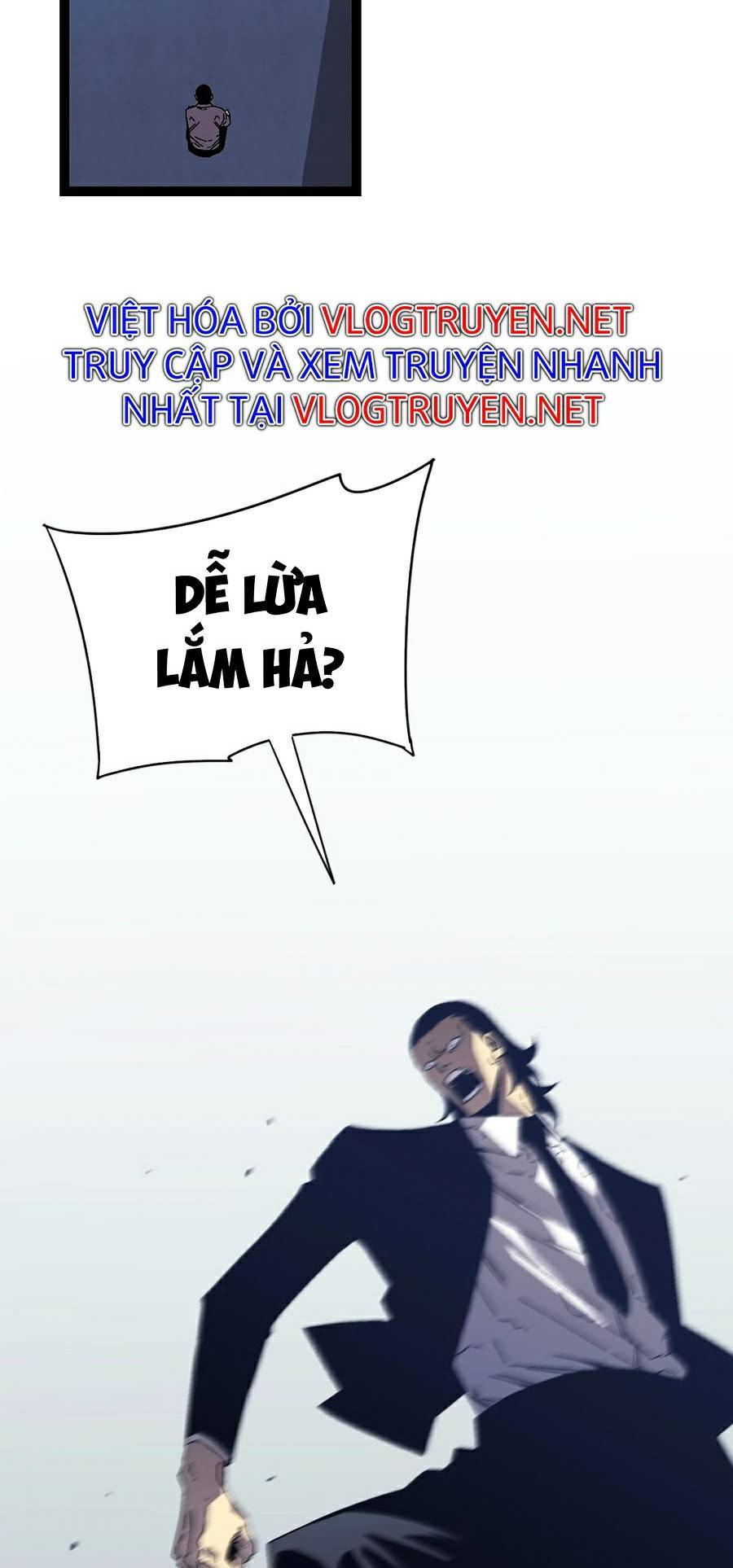 đằng lục thiên phú chapter 18 35