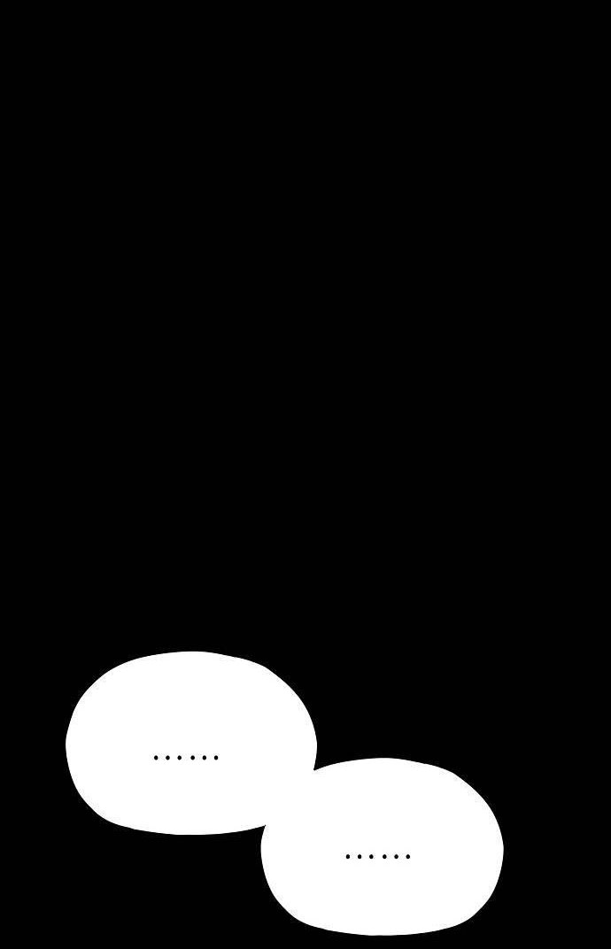 không thể thoát ra khỏi bộ phim kịch tính chapter 23.1 40