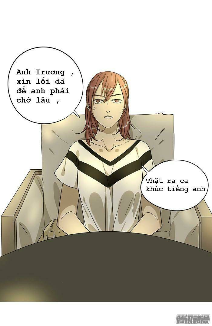 tương thân chung kết giả chapter 5 22