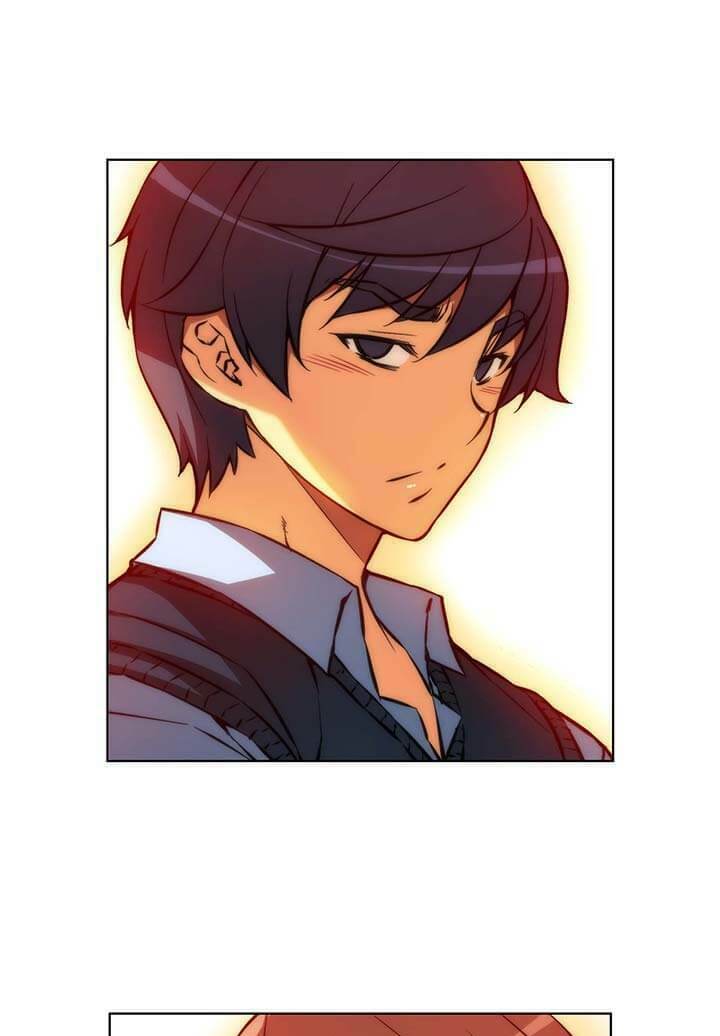 unbalance triangle chapter 35.2 13