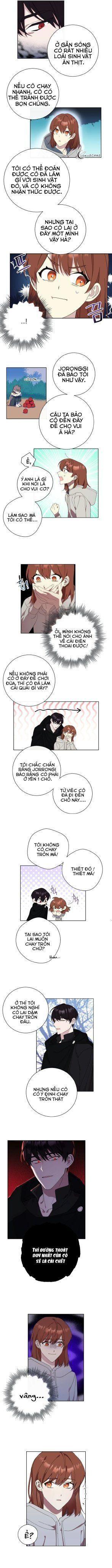 red and mad chapter 12 6