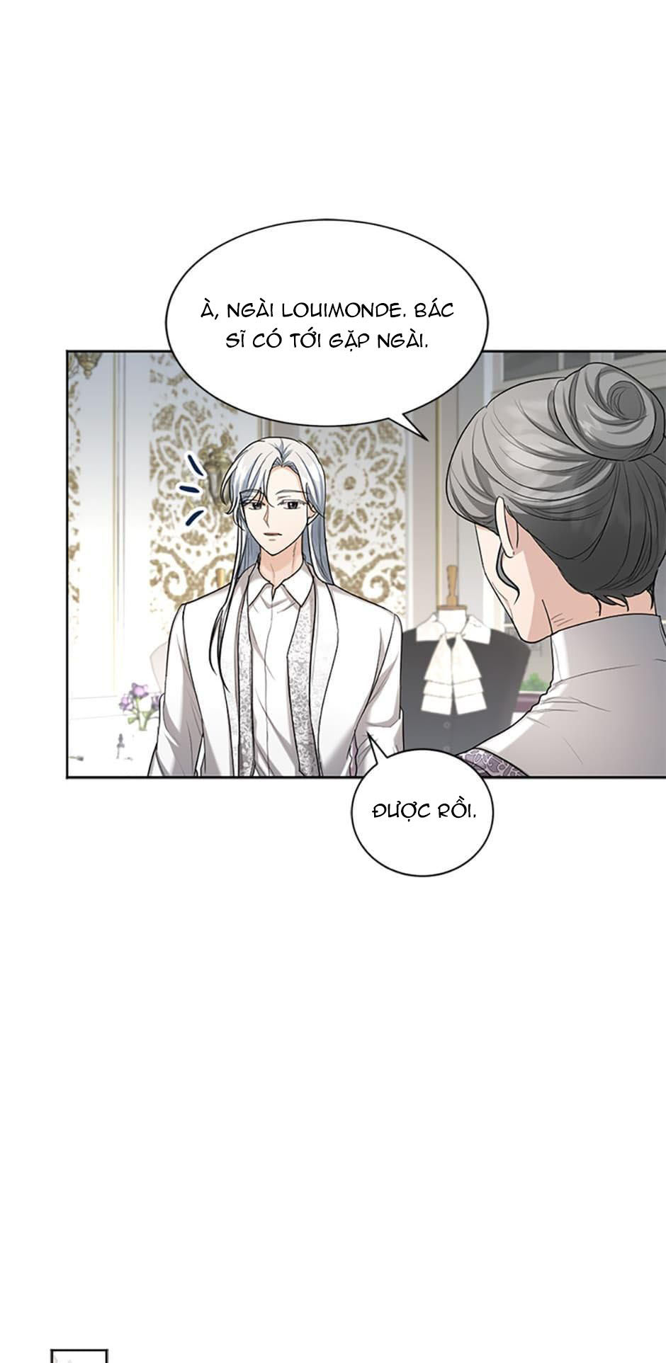 hợp đồng hôn nhân của công tước ashleyan chapter 27.1 22