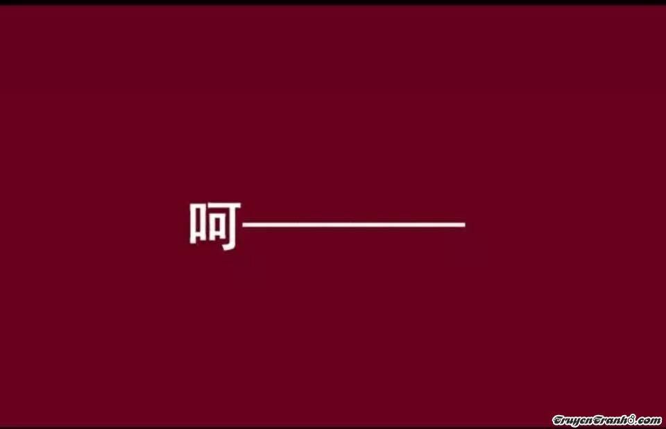 ứng dụng thẩm mỹ chapter 8 36