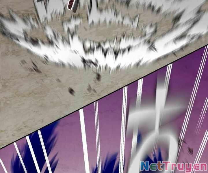 con trai út nhà ha buk paeng chapter 14 167