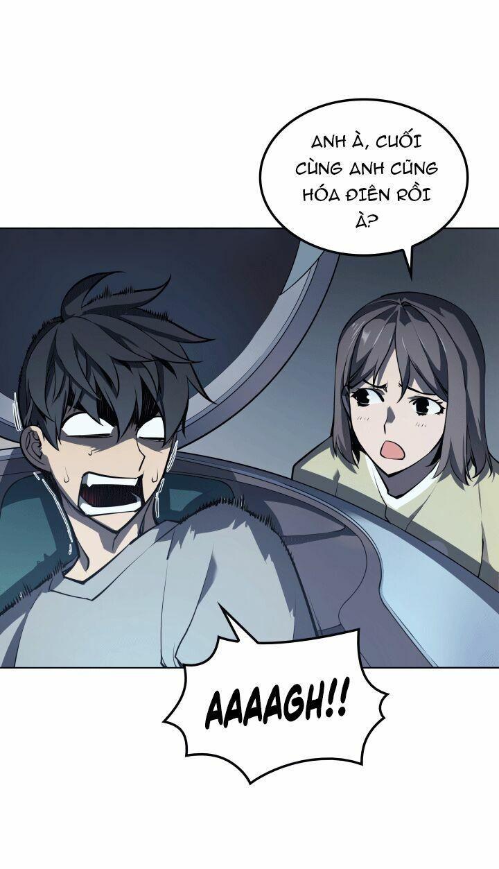 vượt qua giới hạn chapter 7 43