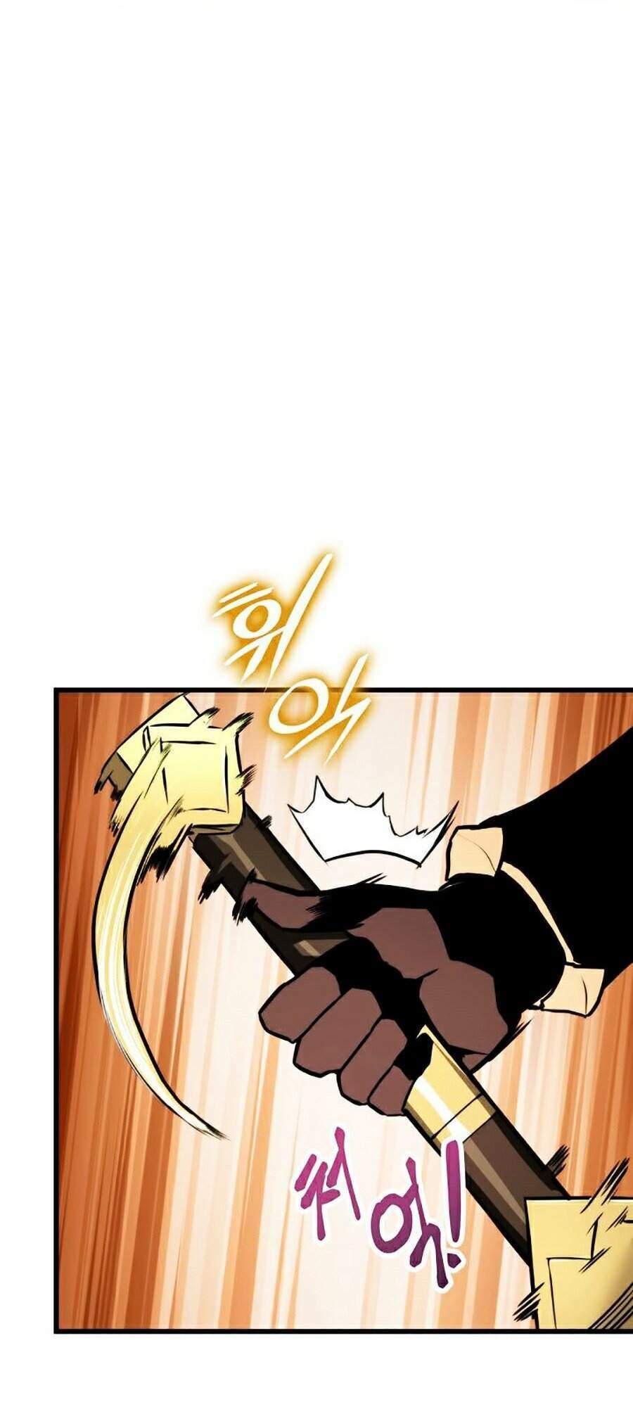 huyền thoại game thủ - tái xuất chapter 25 59