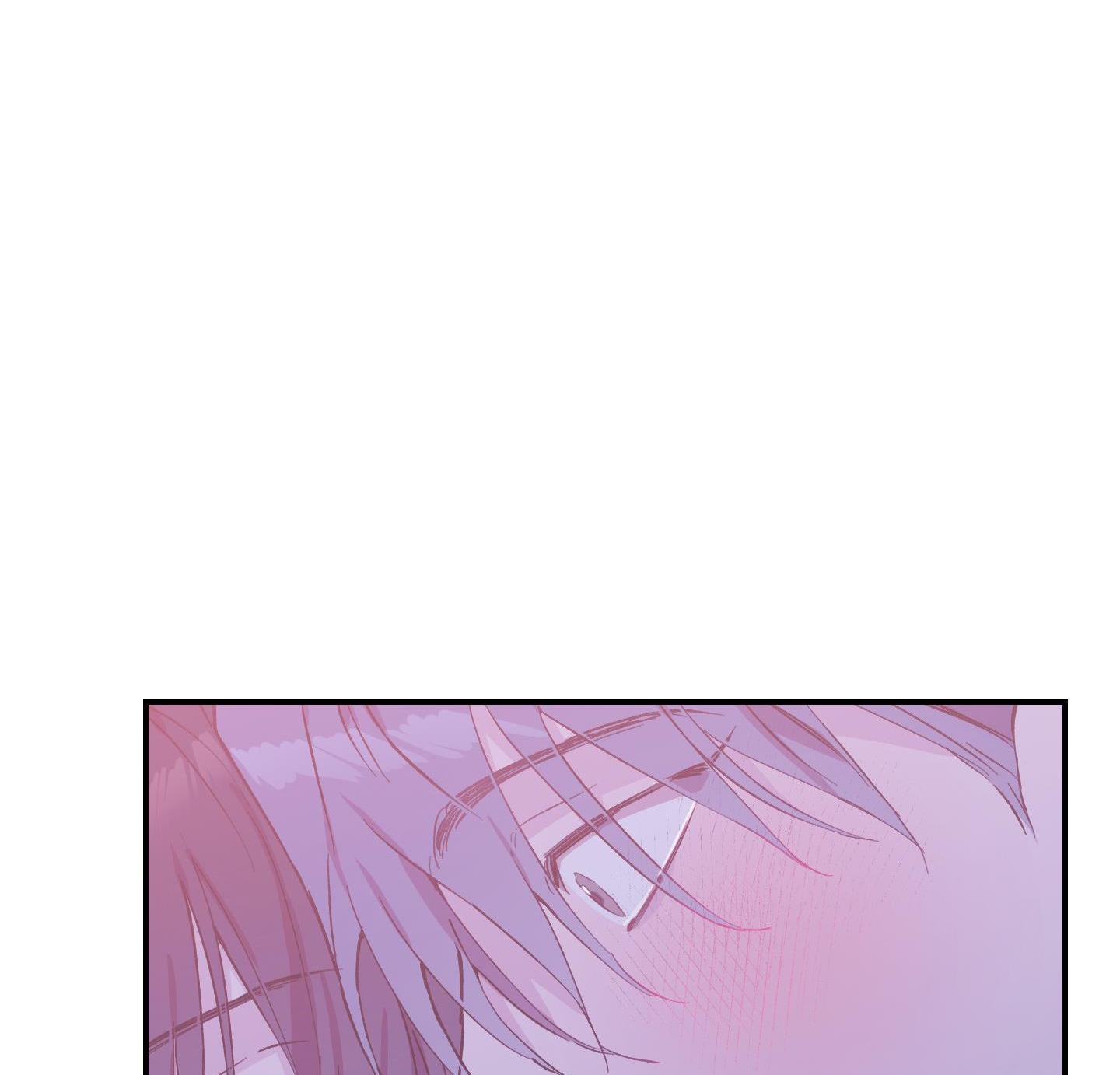 lãng mạn giả dối chapter 17 82