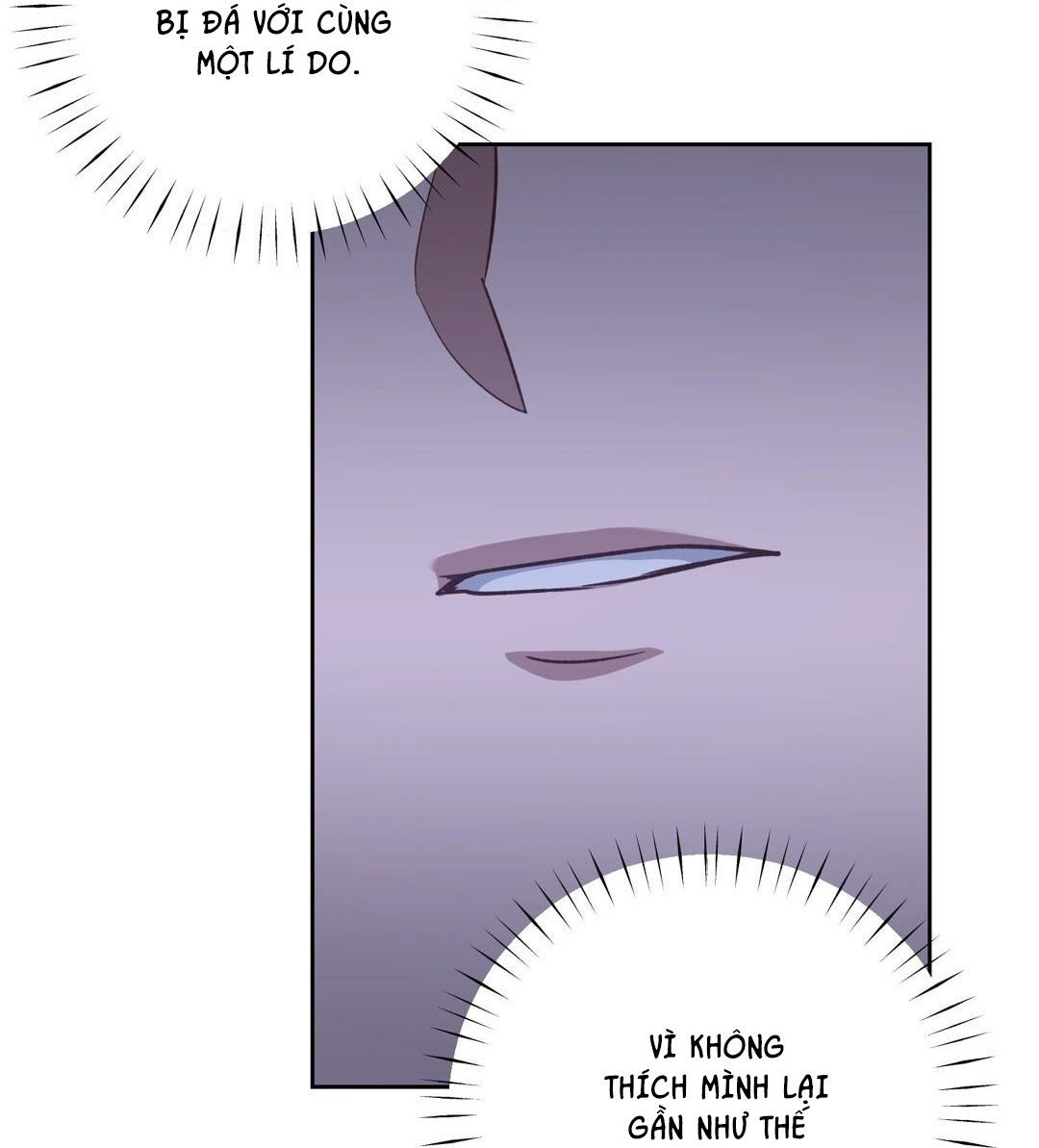 bơi trong mùi hương chapter 10 22