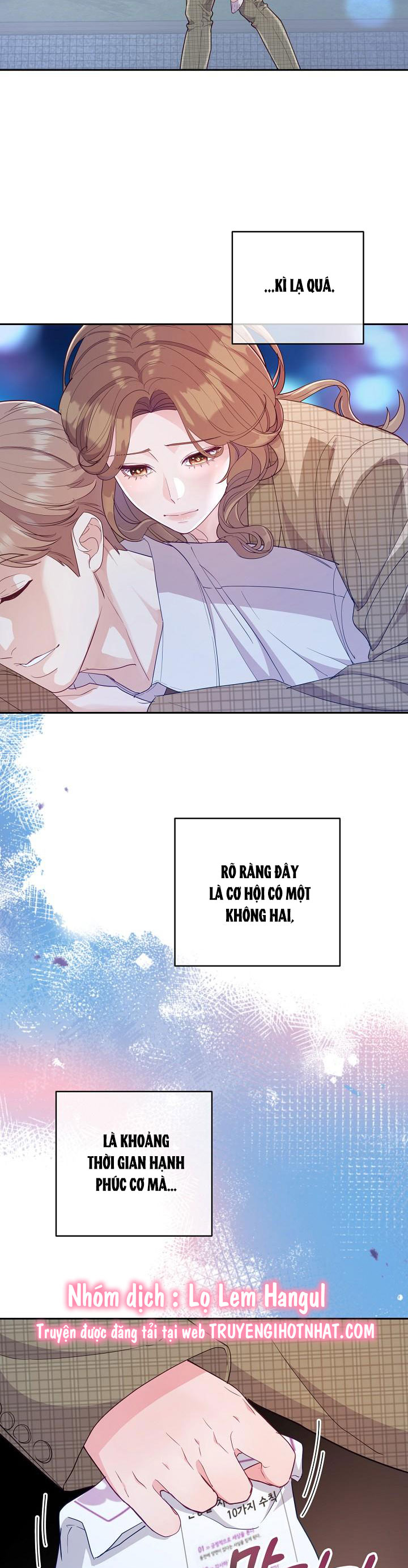 lời thú tội bí ẩn chapter 56 10