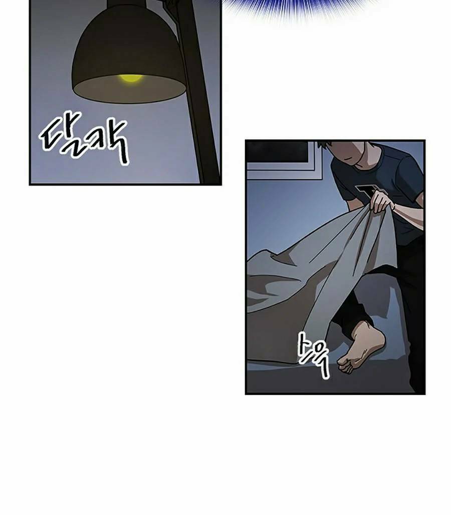 trường học vương quyền chapter 0 61