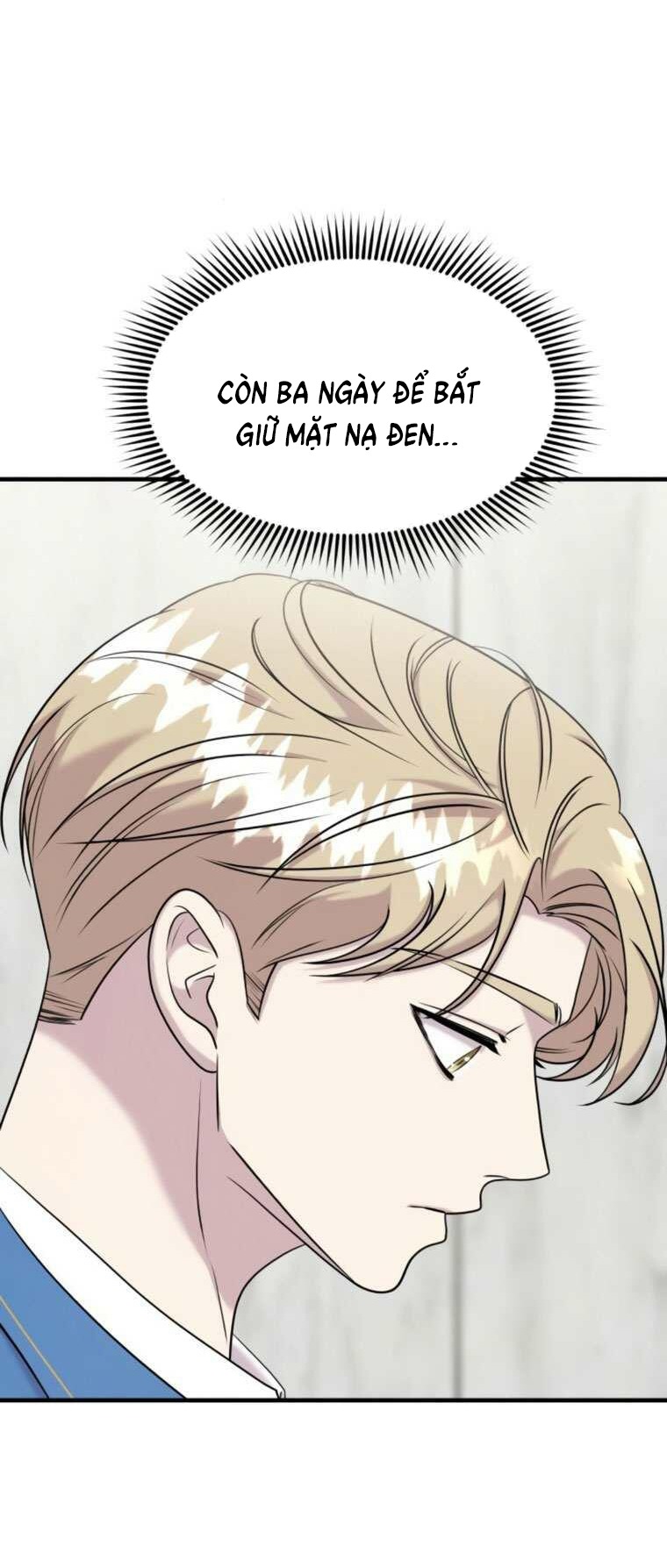 phản diện thuần túy chapter 64.1 2